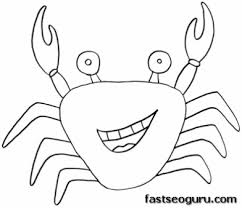 See more ideas about coloring pages, coloring pages for kids, coloring pictures. Pin On Under The Sea Party