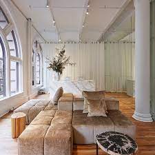 Humming Puppy New York Please Note The Studio Will Be Closed For A Private Event On Monday 16th Tuesday 17th July We Are Sorry F Studio Yoga Space Home