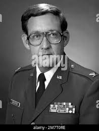 Seastrom hi-res stock photography and images