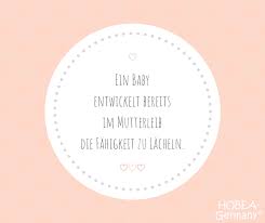 Ein Baby Entwickelt Bereits Im Mutterleib Die Fahigkeit Zu Lachen Spruche Liebe Geburt Kinder Eltern Lachen Spruch Mutter Spruche Spruche Zur Geburt