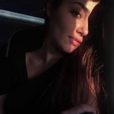 pin by s h on handa archel in 2021 hande ercel film aesthetic instagram