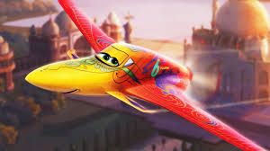 Postam zilnic filme de animatie 2019 gratis. Planes Trailer 2013 Disney Movie Official Hd Youtube