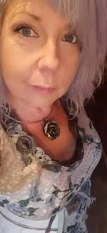 Svengoolie fan art updates