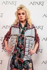 topmodelpolska final collection by elwira rutkowska our graduate of fashionschool sapu fashion design school fashion fashion