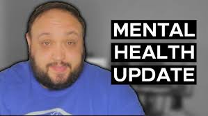 Buspar and Prozac medication review