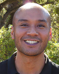 Personal Fitness Training