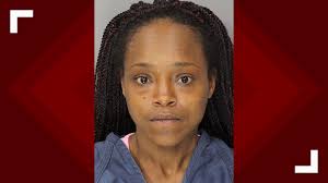 Felon returning to prison after 'utter carelessness' led to child shooting  another