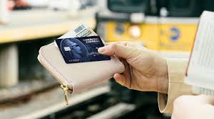 Www xnnxvideocodecs com american express 2019 reusfilm com from reusfilm.com. Www Xnnxvideocodecs Com American Express Love Sex American Express Remix Youtube What I Bought On It I Promise This Is Completely New And Different From Every