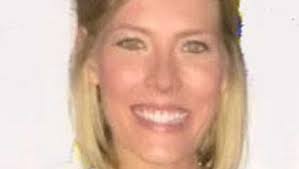 Career Track: Business professionals in the news