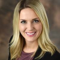 6400+ "Marblé" profiles