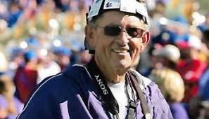 Oswego County TodayDouglas Alan Skelton