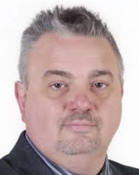 Wij feliciteren alle geslaagden Cultuurprijs Bernheze voor Klassentheater