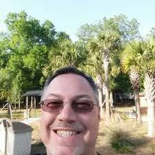 Lauren Autrey's Instagram, Twitter & Facebook