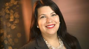 The Rock's Zimmerman, MillerCoors' exec Tesfai among third group of 40  Under 40 winners