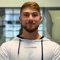 Robin Kraus Email & Phone Number