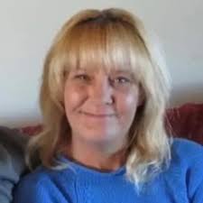 Obituary information for Kathryn "Kat" Ann Larsen