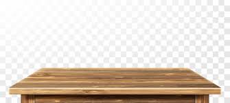 Building top view door top view laptop top view timber battens seating top view cupboard top view refrigerator top view desk top. Free Vector Wooden Table Top With Aged Surface Realistic