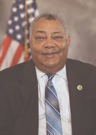 Christopher Hickman's controversial plea deal and what it means for  Asheville