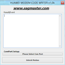 How to reset counter modem to zero 2021 and unlock huawei modem or any one medems and slove problem. Best Huawei Modem Code Writer Tool To Unlock Your Huawei Modem Free Modem Solution