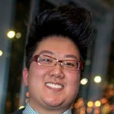 LGBT-Inclusive Language in Data Collection