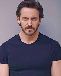 New Jack Brennan Actor