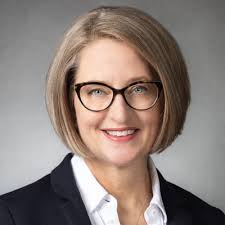 qualityquestions #staffing #recruiting #sales #leadership #breakthemold  #thinkdifferently #getpushedtotherightperson