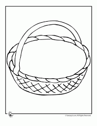 Printable May Day Basket Woo Jr Kids Activities May Day Baskets Basket Activities For Kids