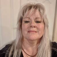 Alicia Pendleton Email & Phone Number