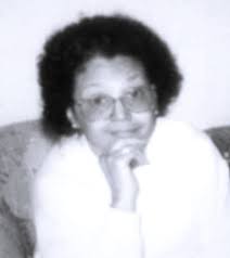 Search Violet Hill Obituaries and Funeral Services