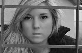 State High School Dance Festival 2014