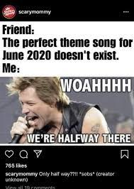 Pin By Anna Malherbe On Art Funny Memes Songs Theme Song