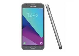 To use another sim on your locked phone you have to get it unlocked first. How To Install Twrp Root Galaxy J3 Emerge Sm J327p Twrp Unofficial