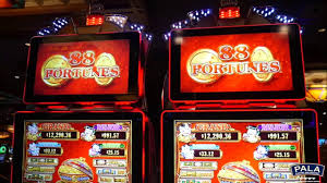 Pin On Slots