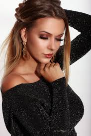 Jan Bosch Fotografie