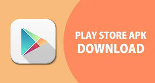 The google play store comes in apk format like any other android app. Google Play Store App Gets An Another Minor Update Download Apk