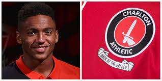 Training Ground Guru