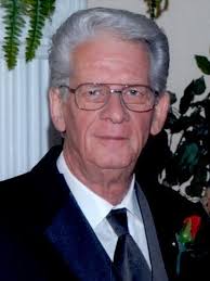 Joseph Gerald Favaron Obituary