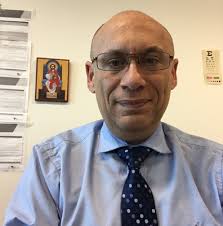 I have the receipt: part 2! After 7 years of university, I've finally  achieved my childhood goal of becoming a doctor! I'm grateful to God, and  all my family and friends for