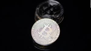 Maybe you would like to learn more about one of these? Cybersecurity Firm Nortonlifelock Will Let Customers Mine Crypto Cnn