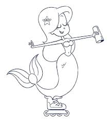 Some of the coloring page names are you can paint me any a marina and the diamonds, diamond coloring diamond coloring, diamonds clipart dress diamonds dress transparent, 43 adult coloring pdf s, diamondback rattlesnake drawing at getdrawings, diy 5d full diamond painting peacock diamonds cross stitch. Marina Coloring Page Free Printable Coloring Pages For Kids