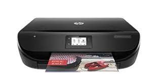 تحميل تعريف طابعة hp deskjet f2420. ØªÙ†Ø²ÙŠÙ„ ØªØ¹Ø§Ø±ÙŠÙ Ø·Ø§Ø¨Ø¹Ø© Ø§ØªØ´ Ø¨ÙŠ Ø§ÙˆÙÙŠØ³ Ø¬ÙŠØª Hp Deskjet Ink Advantage 4535 Driver Download Ø§Ù„Ø¯Ø±Ø§ÙŠÙØ±Ø² ÙƒÙˆÙ… ØªØ¹Ø±ÙŠÙØ§Øª Ù„Ø§Ø¨ØªÙˆØ¨Ø§Øª ÙˆØ·Ø§Ø¨Ø¹Ø§Øª ÙˆØ£Ø¬Ù‡Ø²Ø© Ù…ÙƒØªØ¨ÙŠØ©