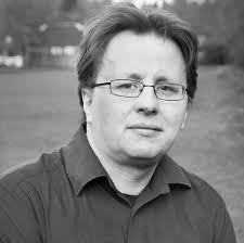 Acting Agency, Singing Agency