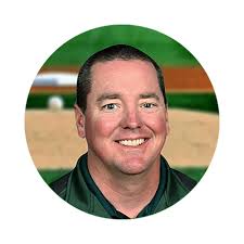 Team — Hassett Insurance