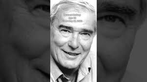 Michael McStay Was On “Doctor Who” & “No Hiding Place”🕊️#michael  #doctorwho #fy #shorts #tragedy