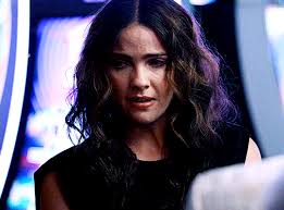 your #1 shelley hennig source — SHELLEY HENNIG as AVA WINTERS In: 'Last  Call'