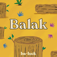 Kj jangan 'syok sendiri', bekalkan vaksin kepada sektor swasta di sabah, kata bung. Tapau Trobek Uolls How Well Do You Know The Malaysian Slang Coconuts Kl