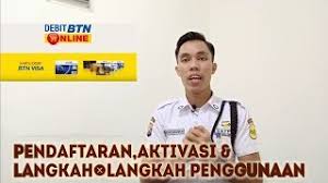 Di bawah ini kamu bisa lihat daftar lengkap rincian biayanya. Contoh Kartu Natal Dari Bank Bank Kartu Atm Debit Btn Cute766