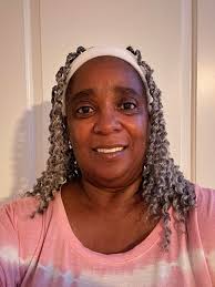 Welcome new member, Leona B. Bowie!🎬