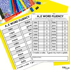 Image result for Verbal Fluency Test