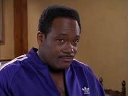 Baywatch Nights" Payback (TV Episode 1996)